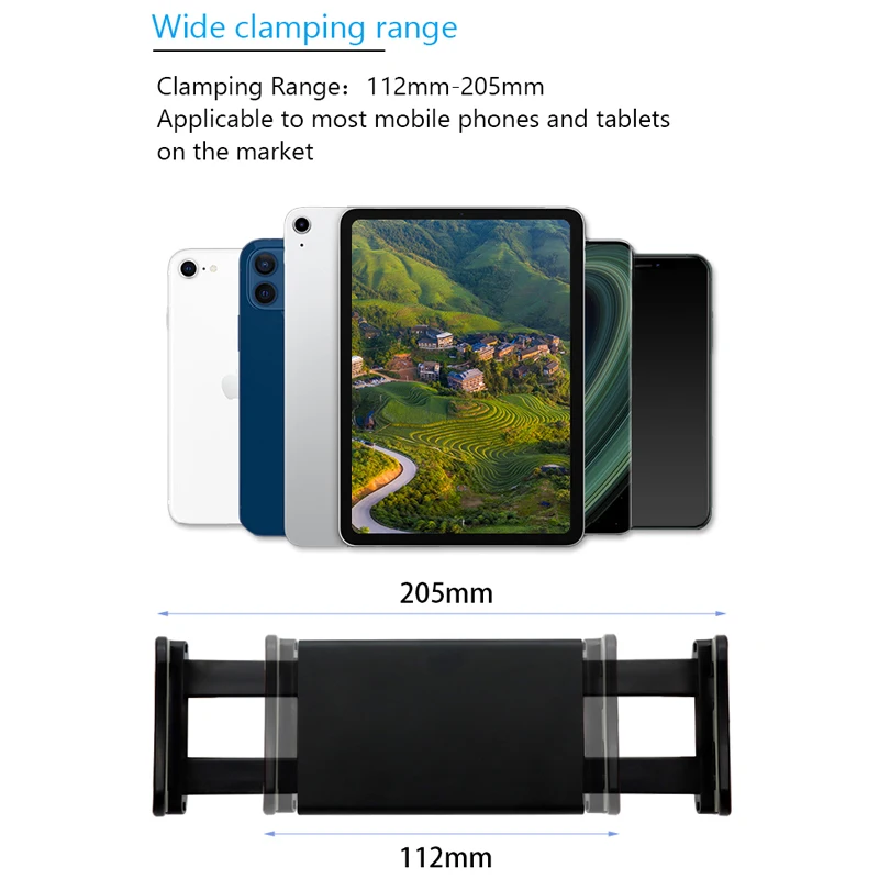 Housse de Protection pour Drone DJI Mini 3 Pro - Étui de Transport