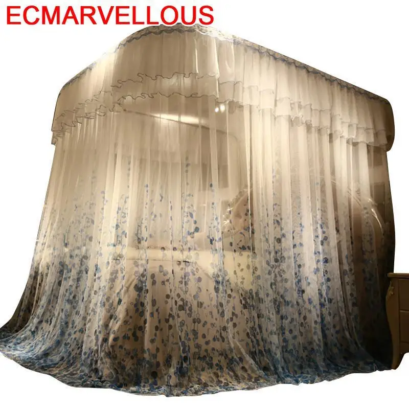

Siatka Moskitiera Girl Room Decor Dossel Baby Mosquiteiro Para Cama Adulto Moustiquaire Cibinlik Ciel De Lit Canopy Mosquito Net
