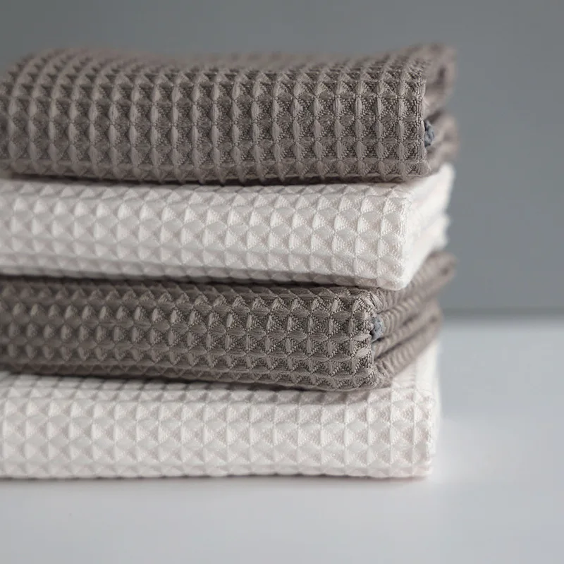 מגבות מטבח 2