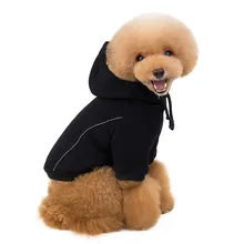 dog jackets for winter