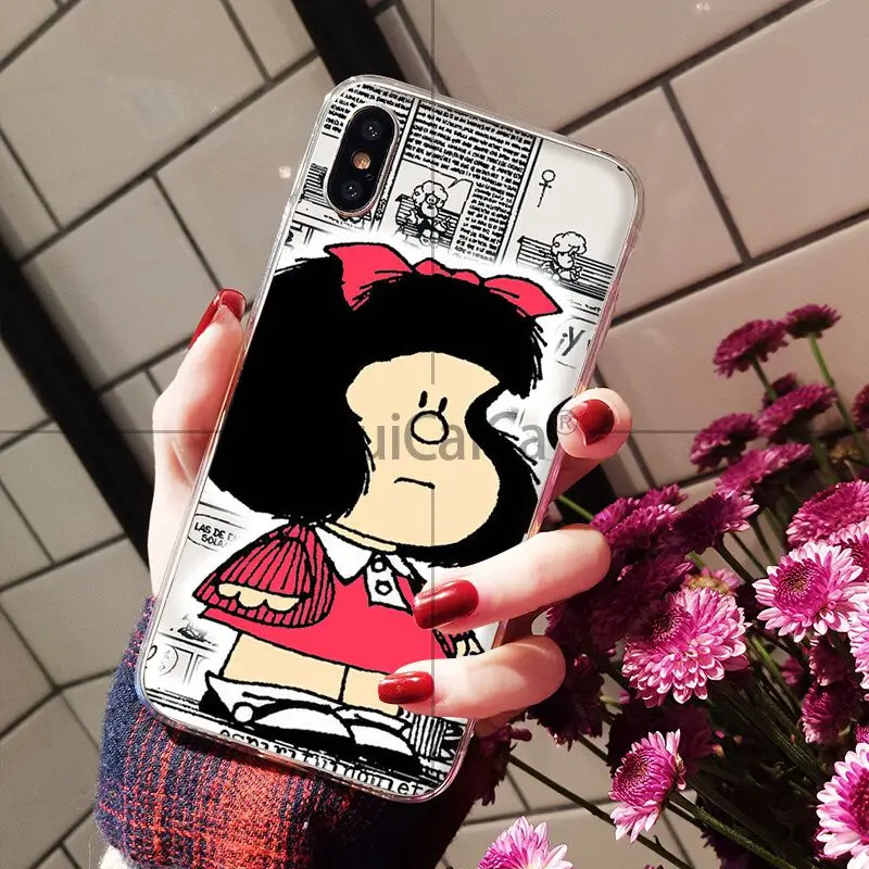 Mafalda