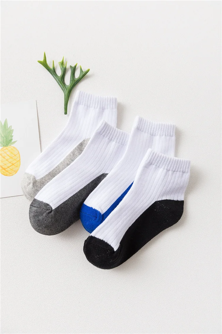 students-white-socks (3)