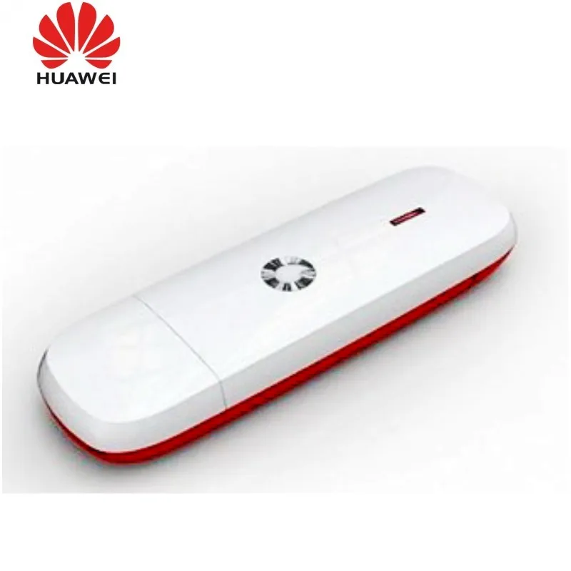 Huawei K4505 HSPA 3g мобильный широкополосный USB ключ SIM|3G модемы| |