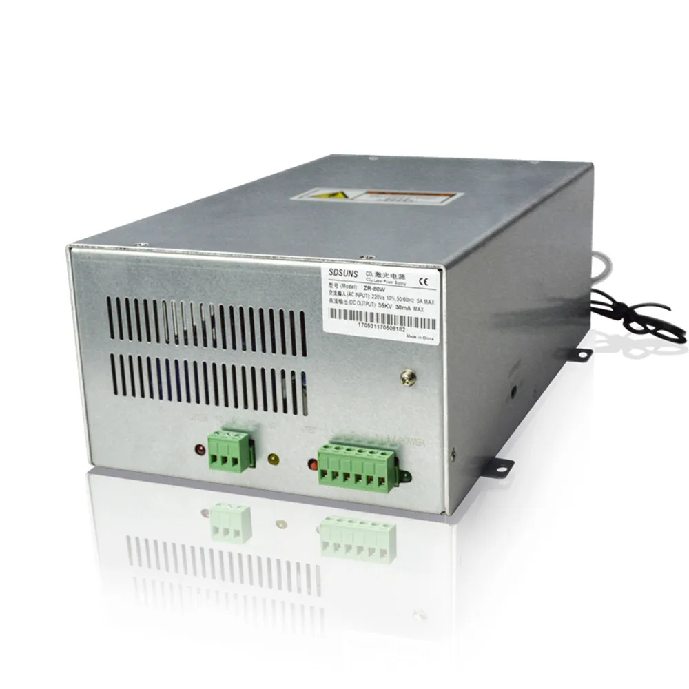 ZR-80W Power Supply-02