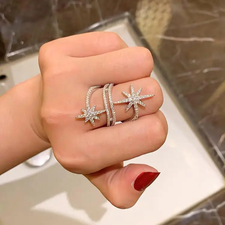 1568005172_2707652045_3