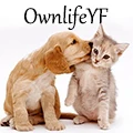 OwnLifeYF Store