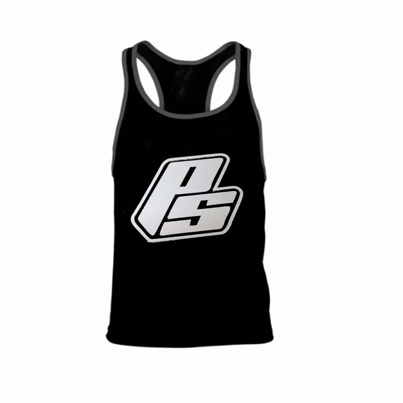 Лето, стиль, спортивный жилет для занятий фитнесом, цветной, сетчатый, быстросохнущий, мужской светильник