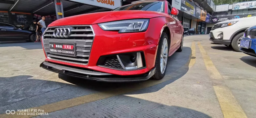 微信图片_20191029233015