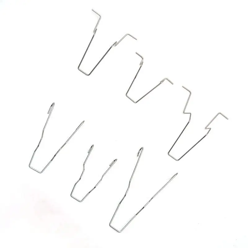 XH0225 (6)