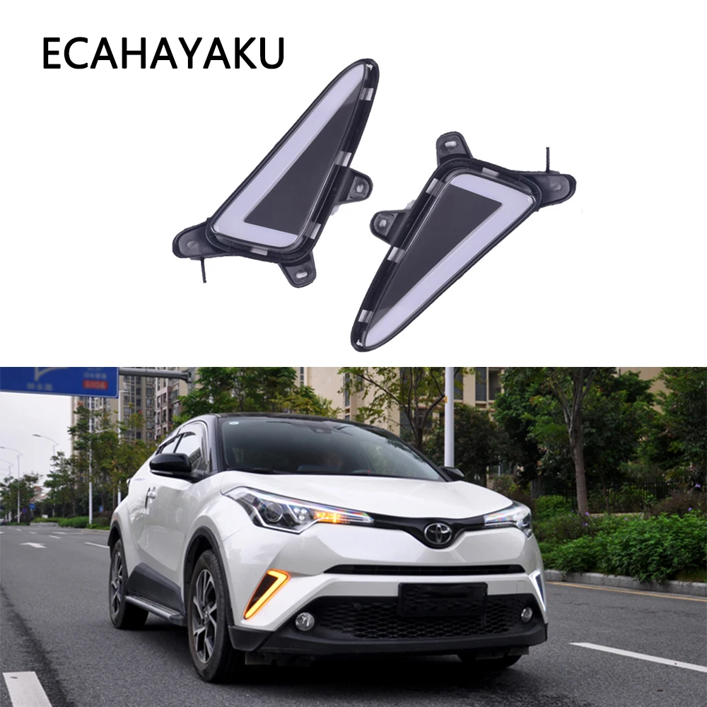 未标题-1