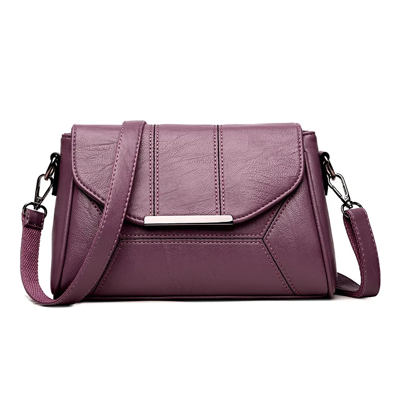 leather women's handbags for sale