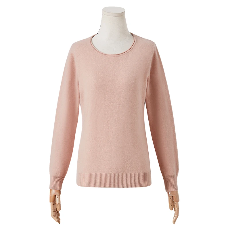 YB11697D裸灰粉 (7)