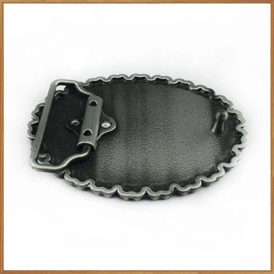 FP-03137-g