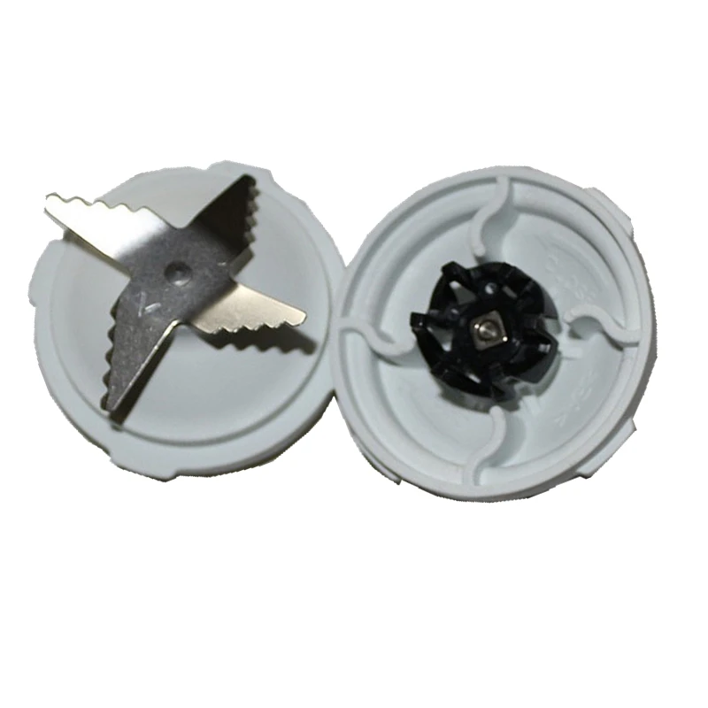 1* Mixing Knife Unit Sealing Ring for Philips HR7629 HR7627 HR7628 HR7761 HR7762 HR7763 HR7759