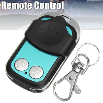 

Time setting Motherboard Air Diesel Heater 12V Switch&Remote Controller