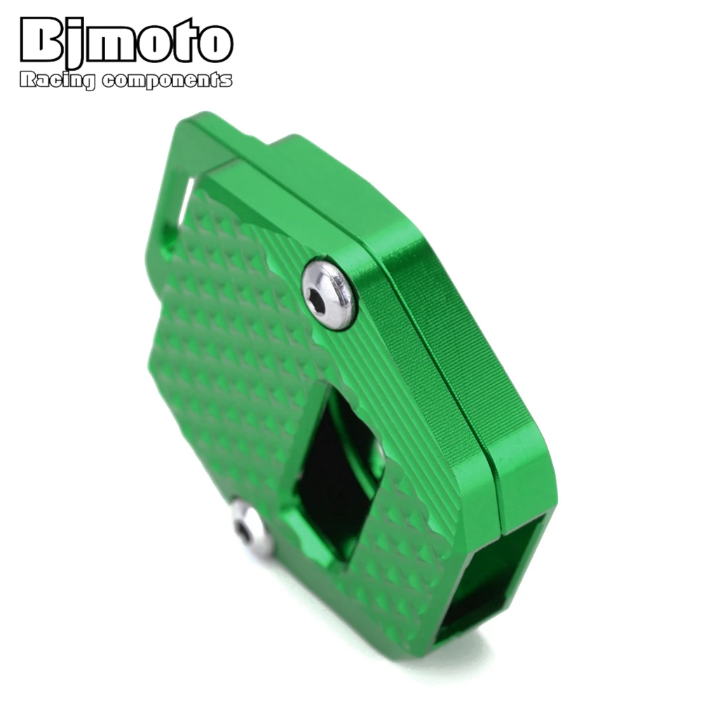Аксессуары для ключей мотоцикла, Украшение Ninja 250 300, чехол для ключей, креативные продукты для Kawasaki Ninja250 Ninja250R Ninja300