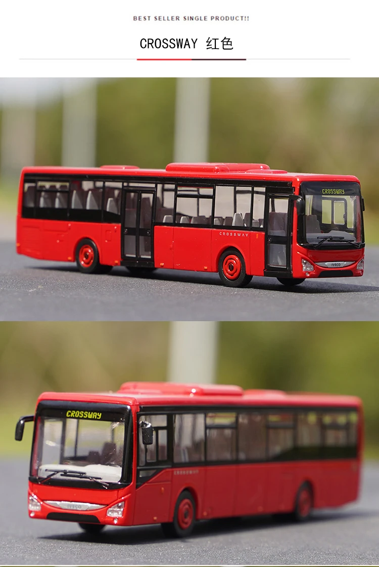 H4949e01555424ed193cae2982797a2c1k