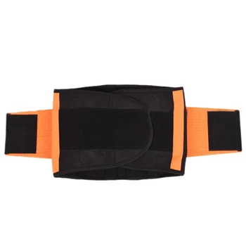 

Lumbar Support Belt For Lower Back Pain Relief, Back Brace For Waist Protection For Pregnant Women'S Product Restoration