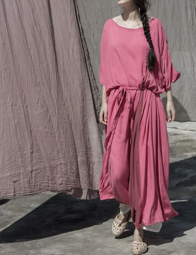 10368155282_801570563