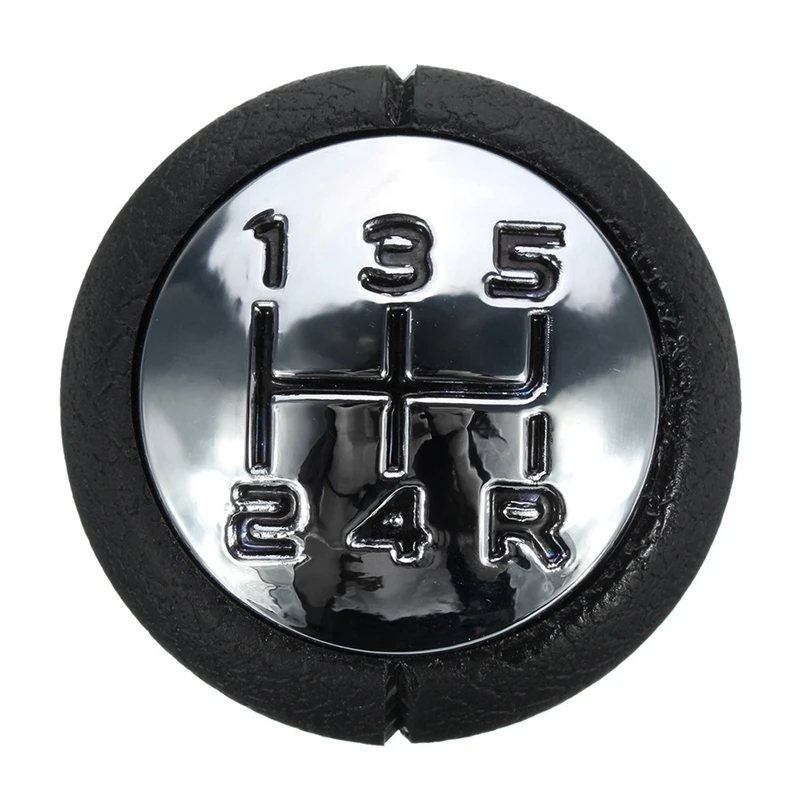 ڵ  Ʈ     Ǫ 106 206 306 307 406 Ʈο ī  Xsara Xantia C1 C2 C3