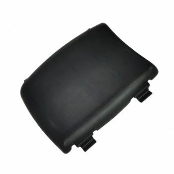 

Durable Air Cleaner Cover Cap 14 096 133-S 14096133-S Replacement For Kohler Air Filter Cover Or Kohler Air Cleaner