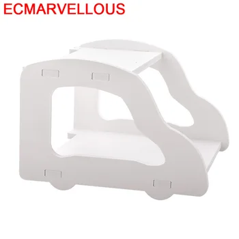 

collection receiving wireless WIFI router Europe shelf storage cabinet rack hanger TV set-top socket cover stacks