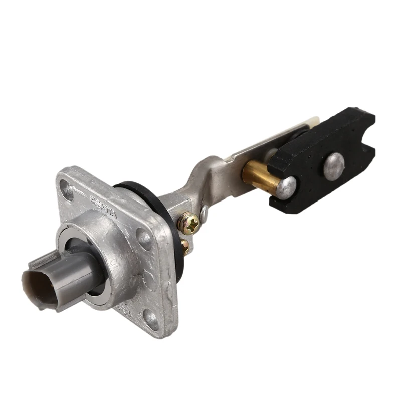 Датчик уровня моторного масла для Toyo-Ta Oe 89491-25030 8949125030