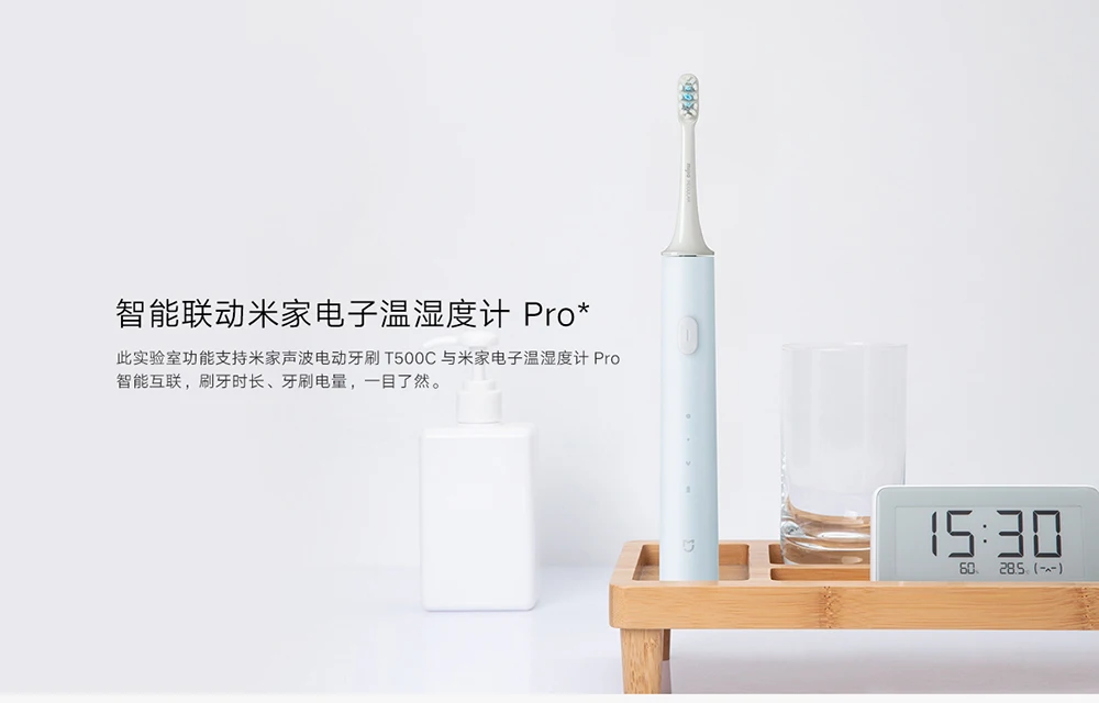 13f73794322b6ed3d5eff108c12ffd93