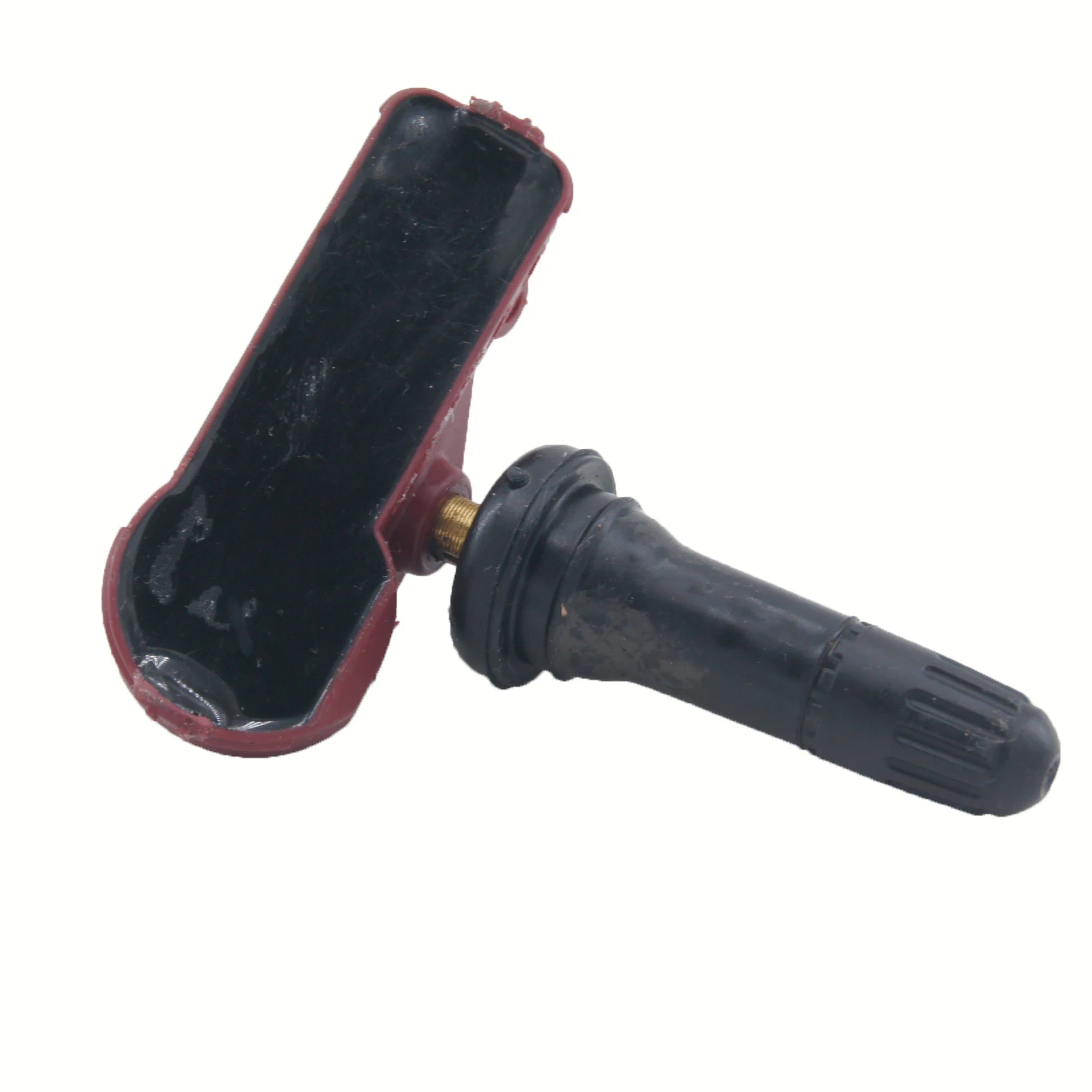 2546A-G53MA4S 315 МГц датчик давления в шинах TPMS для 10-13 BUICK CADILLAC Шевроле GMC