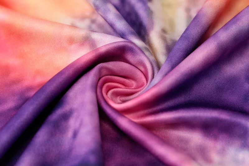 _D6A9548