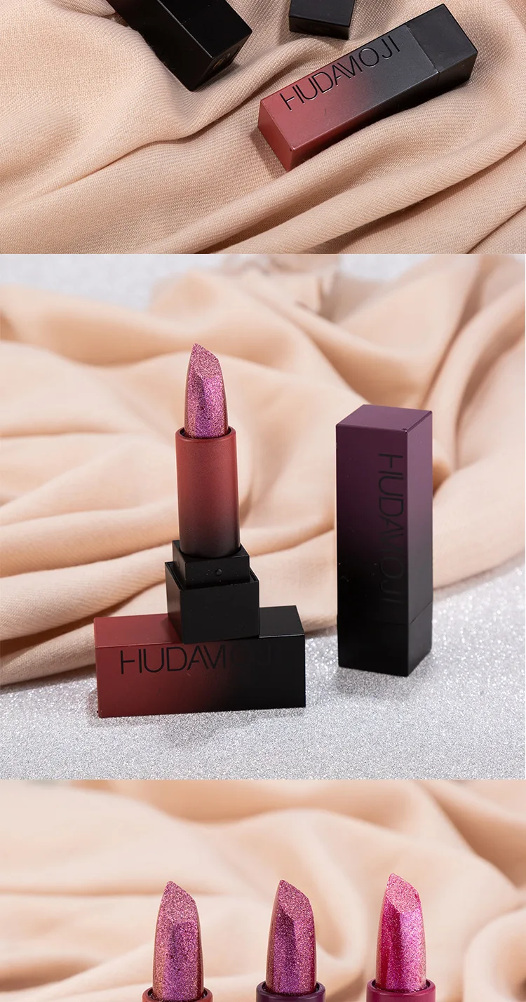 10644597441_1133630992