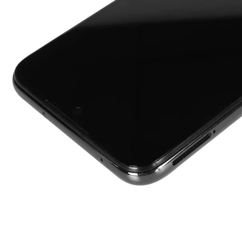 Сенсорный экран для Xiaomi Redmi Note 8T ЖК дисплей новый дигитайзер сменный xiaomi