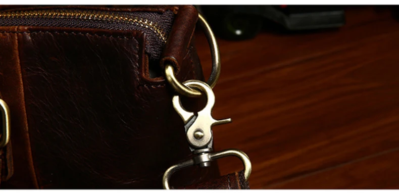Details_20