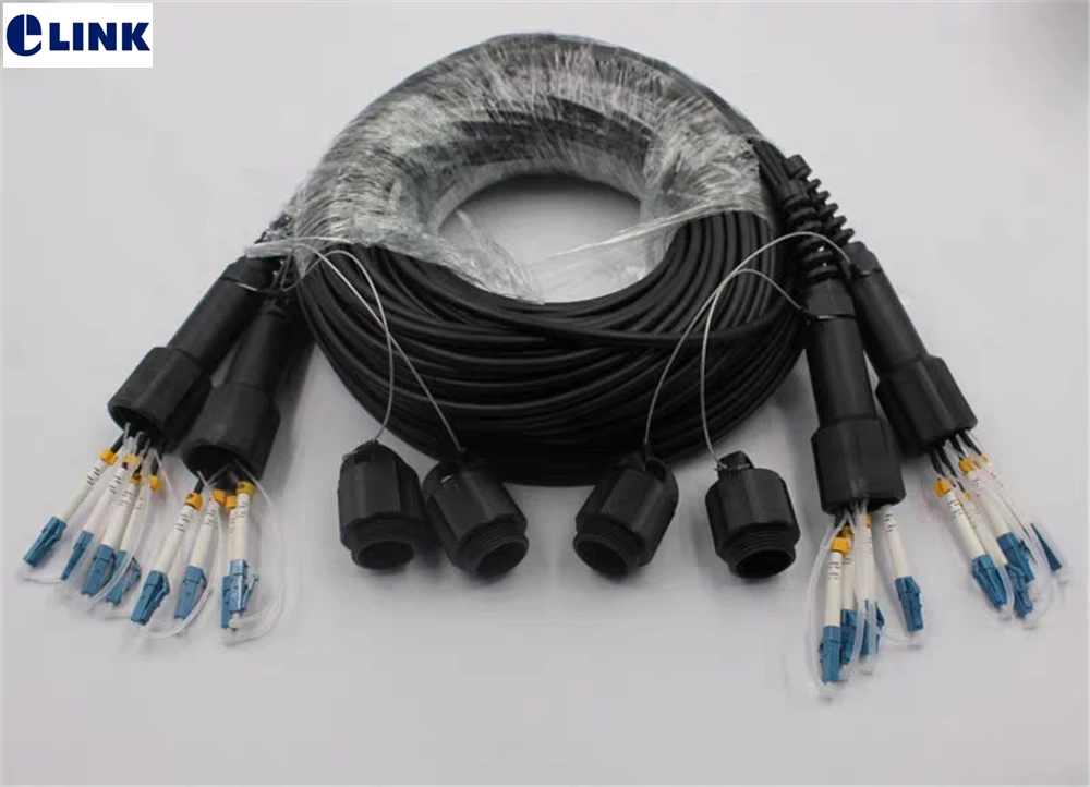 Promotion--Walkie talkie for BaoFeng uv-5r antenna