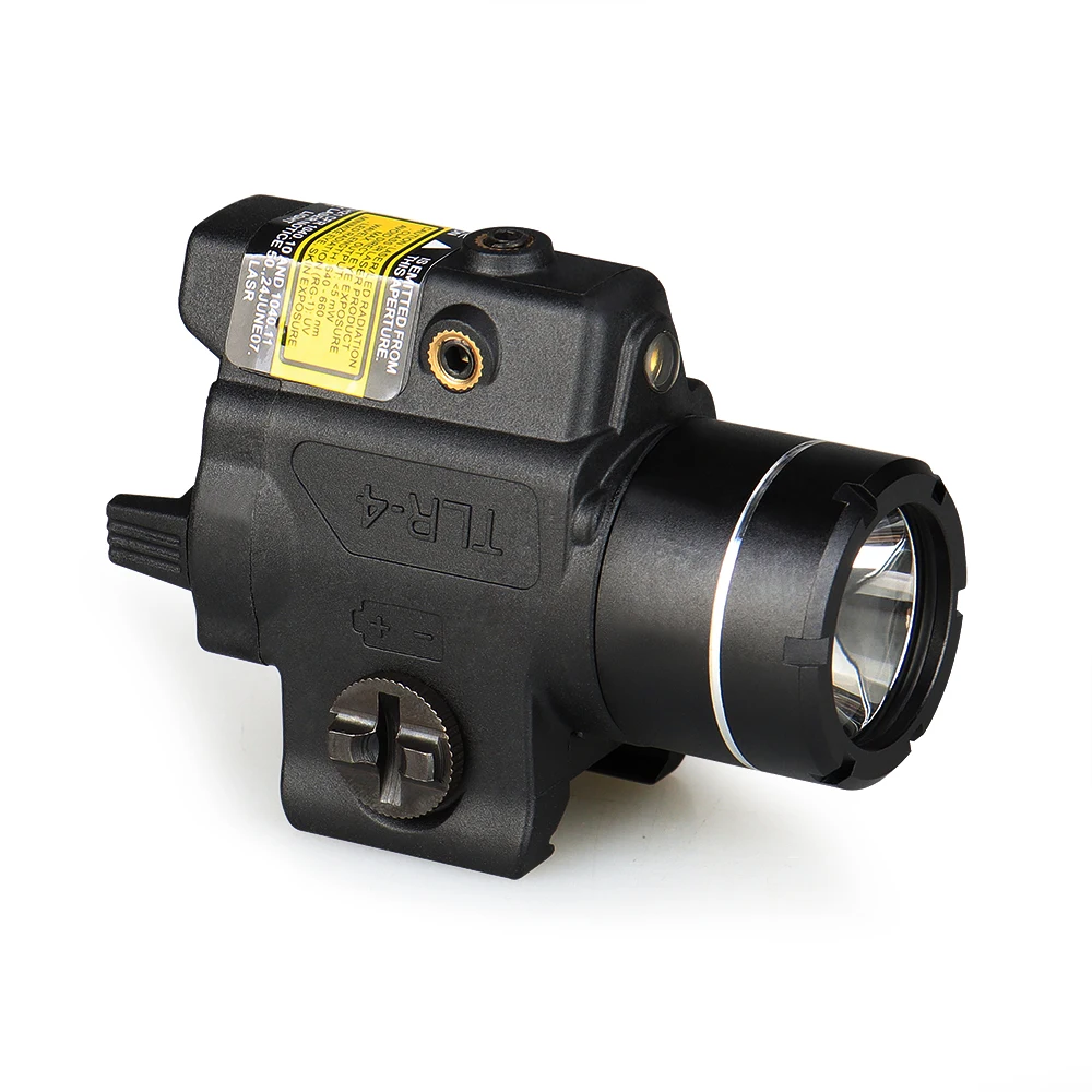 HK15-0134_4