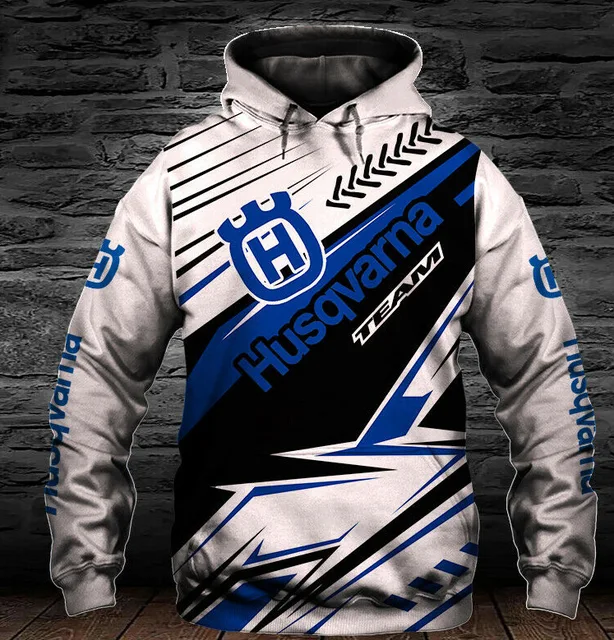 Sudadera con capucha BRP Can am para hombre, Logo 3D impreso, sudadera con cremallera exterior, Jersey Harajuku, ropa de calle de Hop, novedad de 2021|Sudaderas con capucha y sudaderas| -