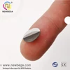 NFC Bluetooth FPC On-Metal Sticker Tag With Genuine RFID Chip Ntag213 Universal Small Size [DIA10mm] Free Shipping 5PCS ► Photo 2/6