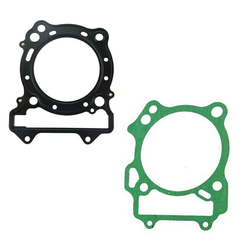 Motorcycle Cylinder Head Cylinder Seat Gasket Engines Gaskets Seals Motorcycle Aliexpress