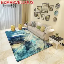 Dywaniki, Маленькие близнецы, звезды, Bagno Tappeti Cucina, детская комната, кухня, розовая, детская, черная, для спальни, Vloerkleed, для гостиной, области, ковер