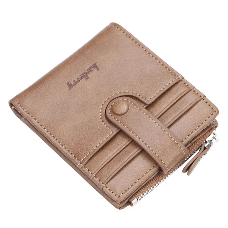 微信图片_20190812110559