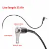 Motorcycle Accessories 
