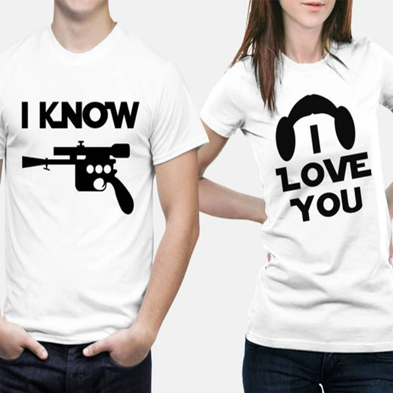 Honeymoon tops Clearance