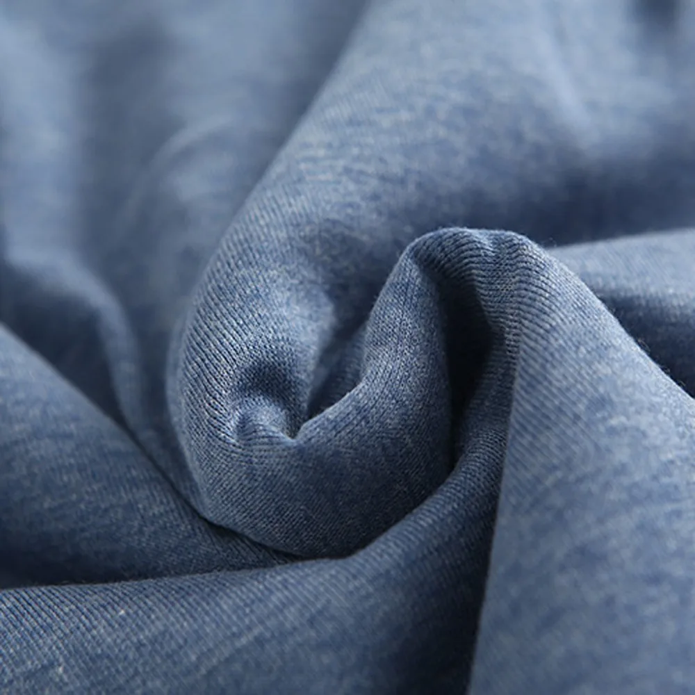 21 - WFF91017654_0532491264012421935