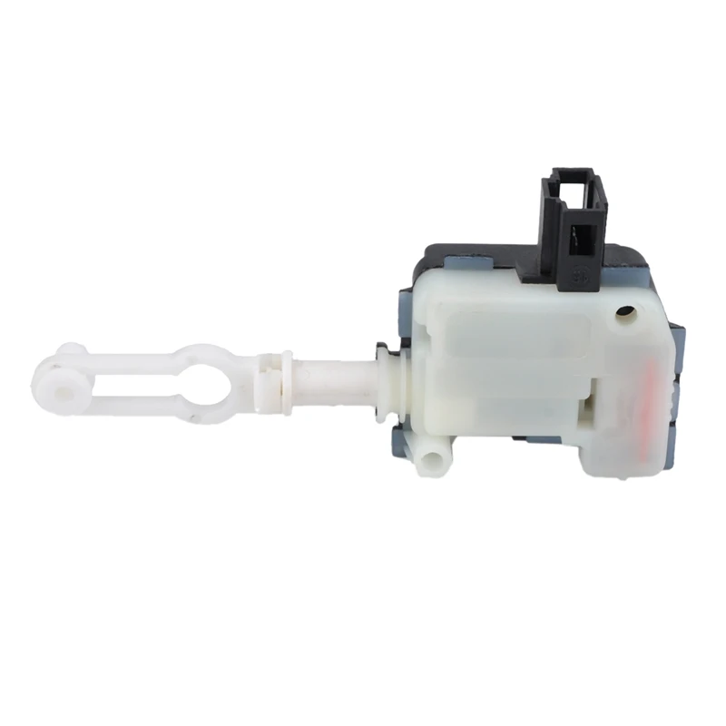 Tailgate Servo Motor Bootlid Release Lock Servo Solenoid Motor Tailgate Trunk 8E5962115B for A4 B6