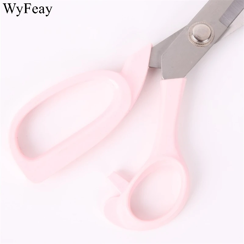 2920208178_762394690