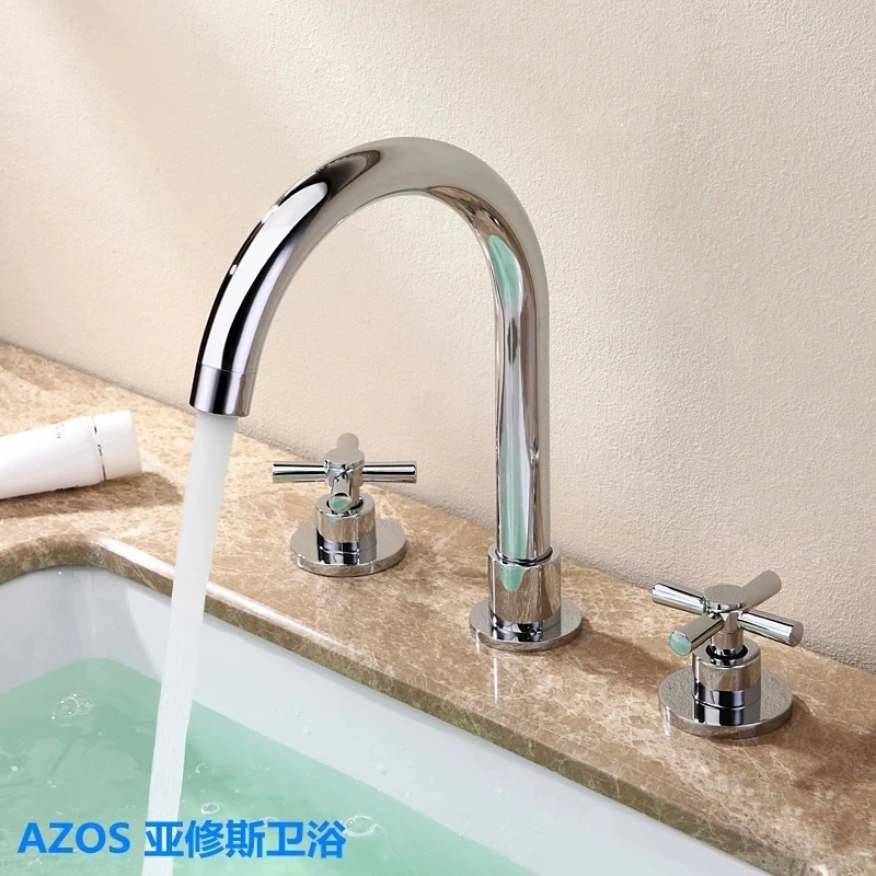 3-Pcs-Luxury-Chrome-Silver-Deck-Mounted-3-Holes-Sink-Faucets-Hot-Cold-Water-Mixer-Tap.jpg_Q90.jpg_.webp