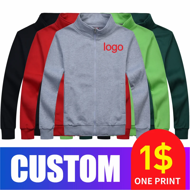 COCT jacket 2020 new long sleeved cheap 