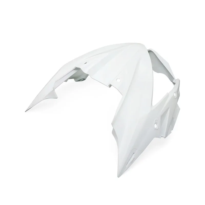 CK-Z800-1316-PJ01 (6)