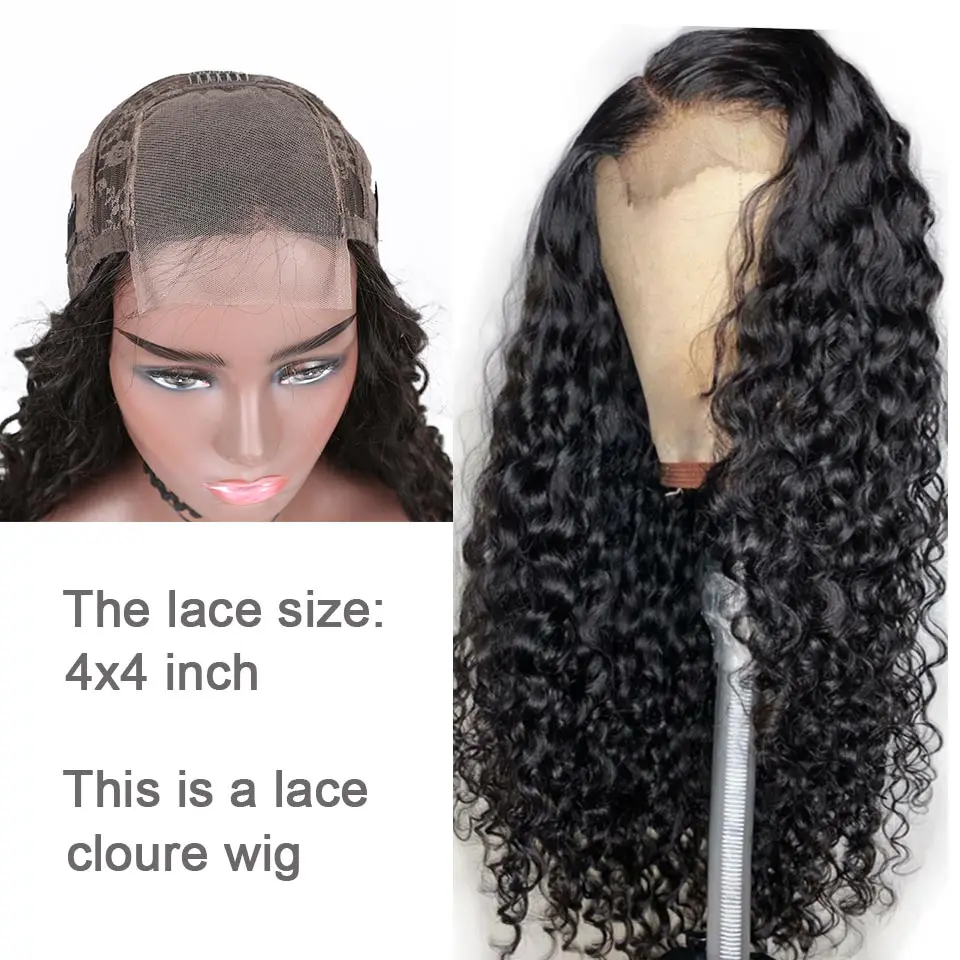 4x4-lace-closure-wig-8.17A