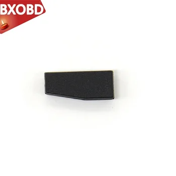 

YS21 CN3 ID46 Cloner Chip (Used for CN900 or ND900 Device)